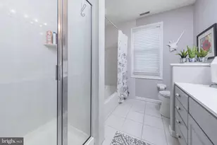 124 W Palm Rd, Wildwood, NJ 08260 - Photo 25