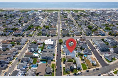 124 W Palm Road, Wildwood, NJ 08260 - Photo 43