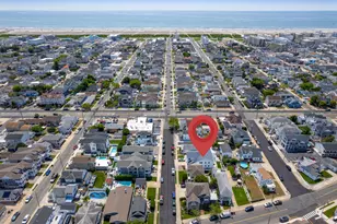 124 W Palm Rd, Wildwood, NJ 08260 - Photo 43