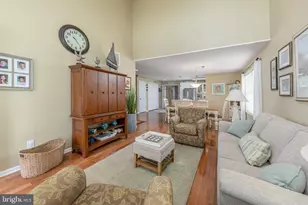 124 W Palm Rd, Wildwood, NJ 08260 - Photo 9