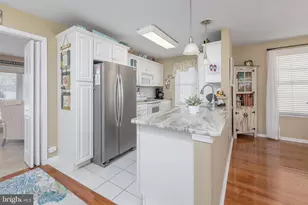 124 W Palm Rd, Wildwood, NJ 08260 - Photo 13