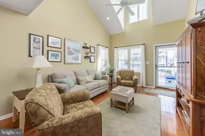 124 W Palm Road, Wildwood, NJ 08260 - Photo 7