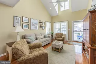 124 W Palm Rd, Wildwood, NJ 08260 - Photo 7