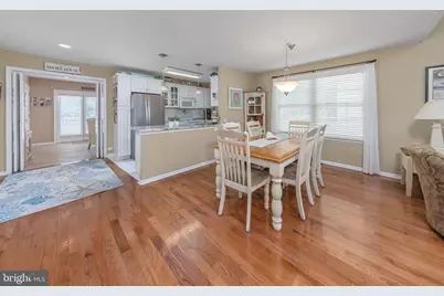 124 W Palm Road, Wildwood, NJ 08260 - Photo 11