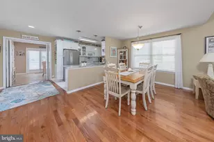 124 W Palm Rd, Wildwood, NJ 08260 - Photo 11