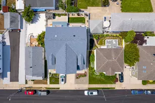 124 W Palm Rd, Wildwood, NJ 08260 - Photo 33