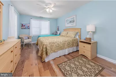 124 W Palm Road, Wildwood, NJ 08260 - Photo 27