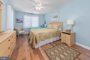 124 W Palm Rd, Wildwood, NJ 08260 - Photo 27