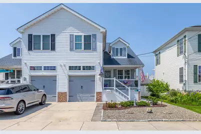 124 W Palm Road, Wildwood, NJ 08260 - Photo 45