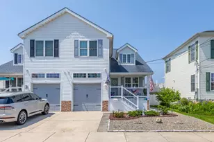 124 W Palm Rd, Wildwood, NJ 08260 - Photo 45