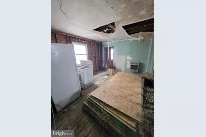 155 W Hand Avenue, Wildwood, NJ 08260 - Photo 21