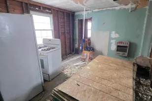 155 W Hand Ave, Wildwood, NJ 08260 - Photo 21