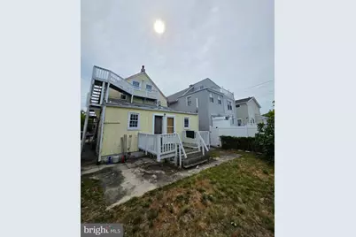 155 W Hand Avenue, Wildwood, NJ 08260 - Photo 7