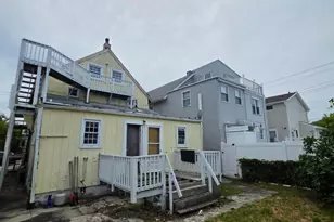 155 W Hand Ave, Wildwood, NJ 08260 - Photo 7