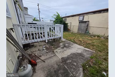 155 W Hand Avenue, Wildwood, NJ 08260 - Photo 3
