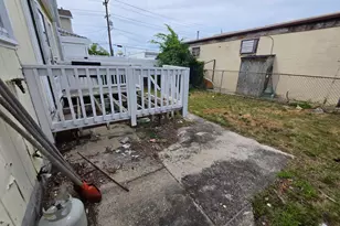 155 W Hand Ave, Wildwood, NJ 08260 - Photo 3