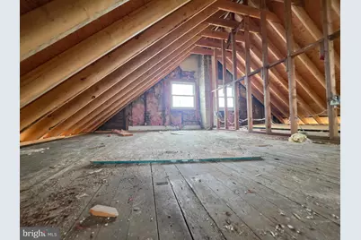 155 W Hand Avenue, Wildwood, NJ 08260 - Photo 27