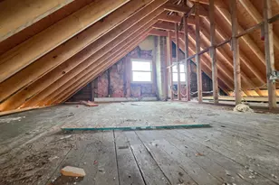 155 W Hand Ave, Wildwood, NJ 08260 - Photo 27