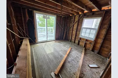 155 W Hand Avenue, Wildwood, NJ 08260 - Photo 25