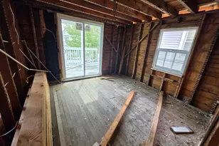 155 W Hand Ave, Wildwood, NJ 08260 - Photo 25