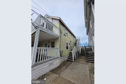 155 W Hand Avenue, Wildwood, NJ 08260 - Photo 11