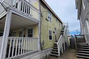 155 W Hand Ave, Wildwood, NJ 08260 - Photo 11