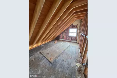 155 W Hand Avenue, Wildwood, NJ 08260 - Photo 31