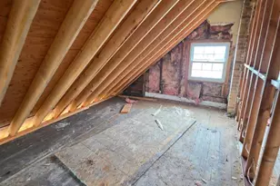 155 W Hand Ave, Wildwood, NJ 08260 - Photo 31