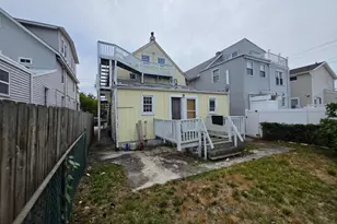 155 W Hand Ave, Wildwood, NJ 08260 - Photo 5