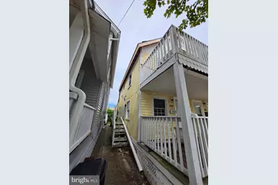 155 W Hand Avenue, Wildwood, NJ 08260 - Photo 13