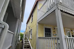 155 W Hand Ave, Wildwood, NJ 08260 - Photo 13