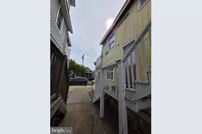 155 W Hand Avenue, Wildwood, NJ 08260 - Photo 9