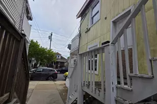 155 W Hand Ave, Wildwood, NJ 08260 - Photo 9