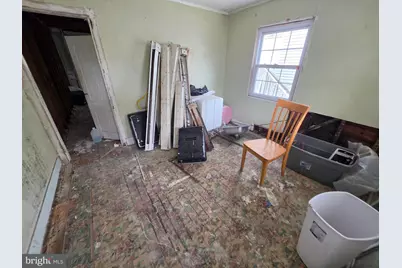 155 W Hand Avenue, Wildwood, NJ 08260 - Photo 15