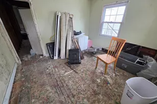 155 W Hand Ave, Wildwood, NJ 08260 - Photo 15