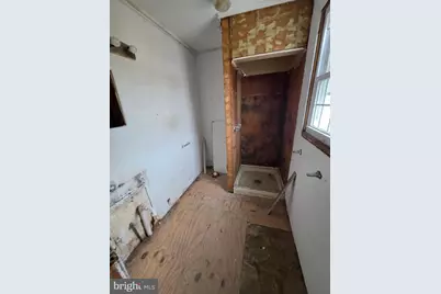 155 W Hand Avenue, Wildwood, NJ 08260 - Photo 23