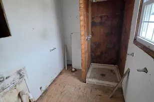 155 W Hand Ave, Wildwood, NJ 08260 - Photo 23