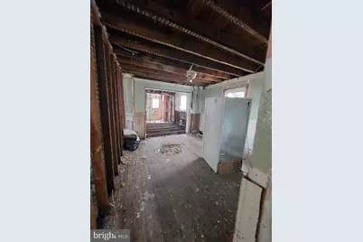 155 W Hand Avenue, Wildwood, NJ 08260 - Photo 17