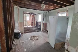 155 W Hand Ave, Wildwood, NJ 08260 - Photo 17
