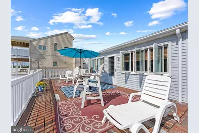 1612 Landis Avenue, Sea Isle City, NJ 08243 - Photo 11