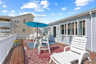1612 Landis Ave, Sea Isle City, NJ 08243 - Photo 11