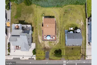 1612 Landis Avenue, Sea Isle City, NJ 08243 - Photo 17