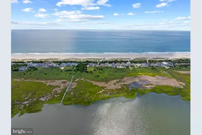 1612 Landis Avenue, Sea Isle City, NJ 08243 - Photo 21