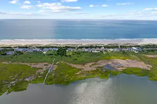 1612 Landis Ave, Sea Isle City, NJ 08243 - Photo 21