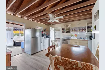 1612 Landis Avenue, Sea Isle City, NJ 08243 - Photo 7