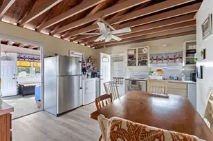 1612 Landis Ave, Sea Isle City, NJ 08243 - Photo 7