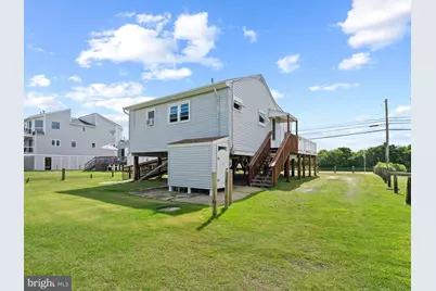 1612 Landis Avenue, Sea Isle City, NJ 08243 - Photo 23