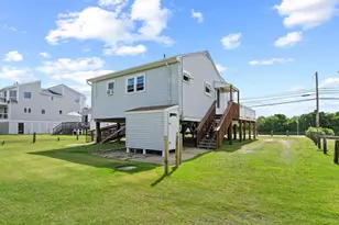 1612 Landis Ave, Sea Isle City, NJ 08243 - Photo 23