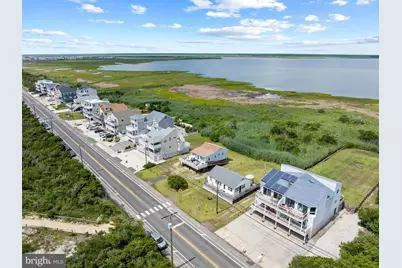 1612 Landis Avenue, Sea Isle City, NJ 08243 - Photo 19