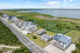 1612 Landis Ave, Sea Isle City, NJ 08243 - Photo 19